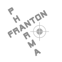 faction_frantonpharma.png