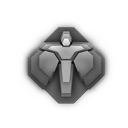 faction_terracorp.png