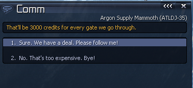 image2021-10-24 13:41:31.png