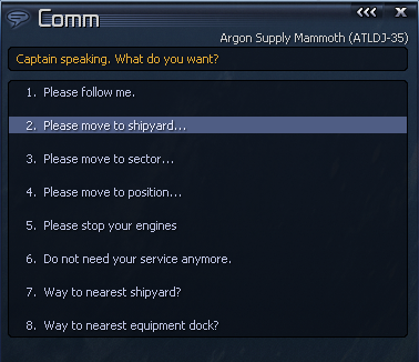 image2021-10-24 13:42:16.png