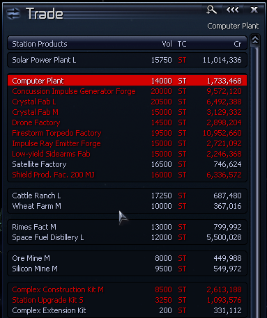 image2021-10-24 13:47:31.png