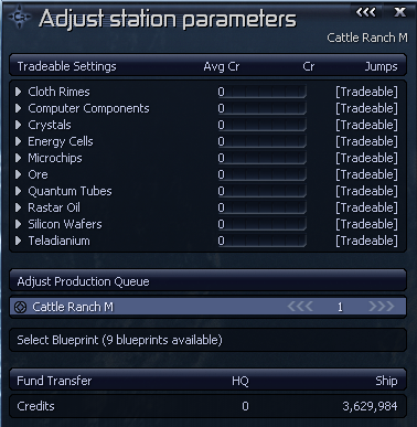 image2021-10-24 14:11:30.png