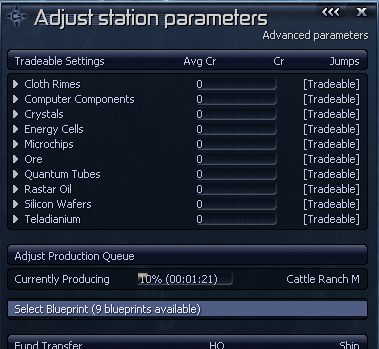 image2021-10-24 14:15:40.png