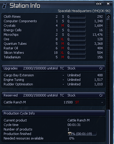 image2021-10-24 14:18:7.png