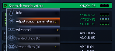 image2021-10-24 14:3:45.png