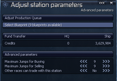 image2021-10-24 14:4:42.png