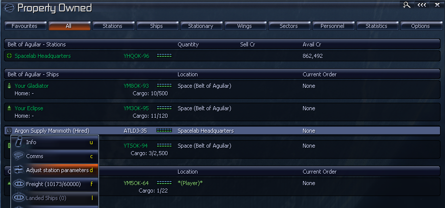 image2021-10-24 14:45:50.png