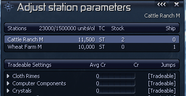 image2021-10-24 14:46:36.png