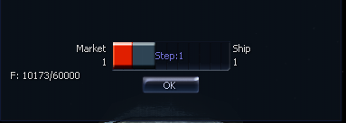 image2021-10-24 14:47:24.png