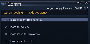 image2021-10-24 14:49:31.png