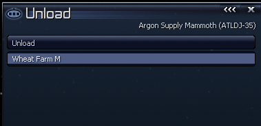 image2021-10-24 14:50:12.png