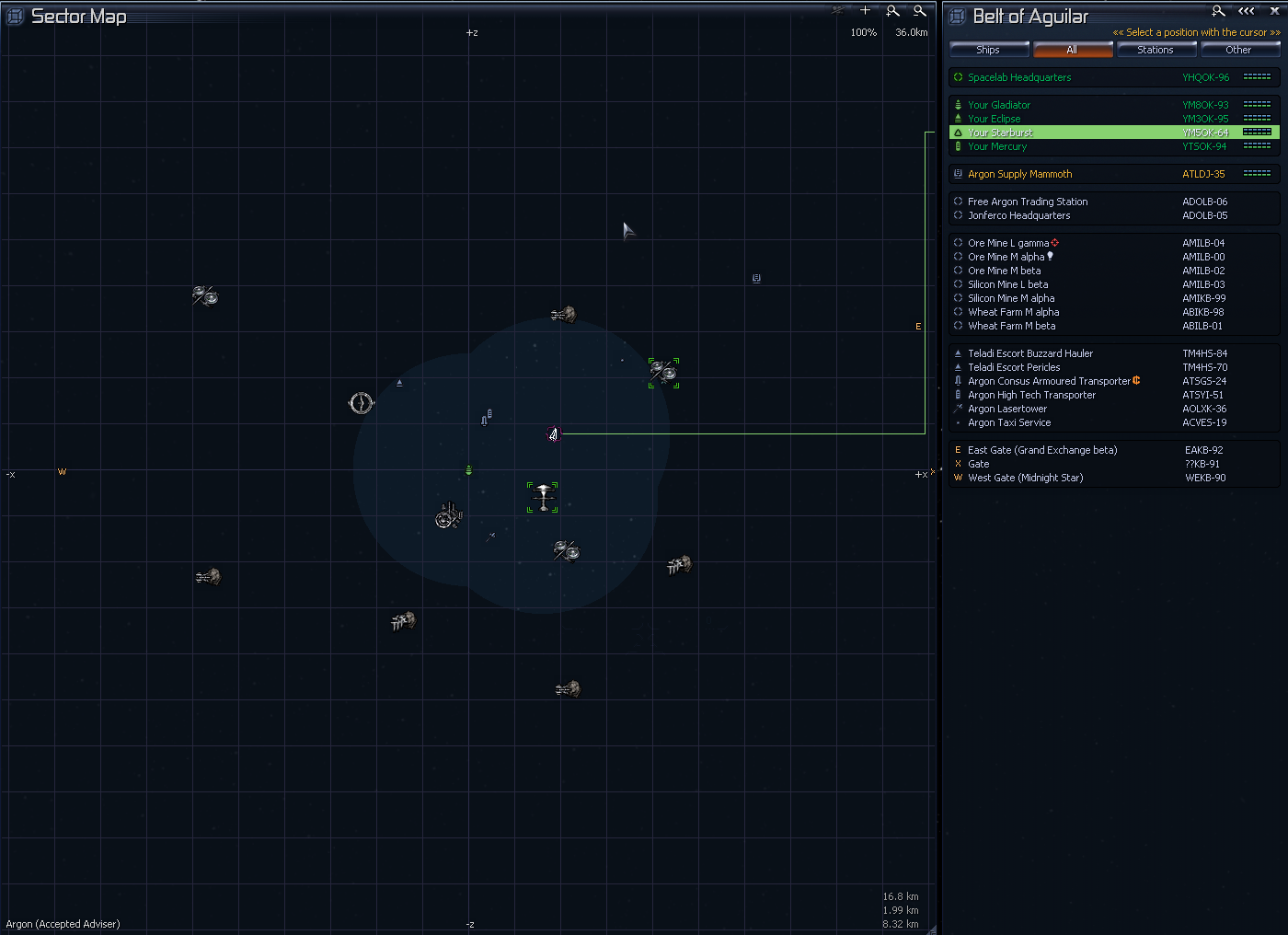 image2021-10-24 14:52:15.png