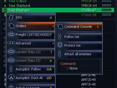 image2021-10-24 14:56:31.png