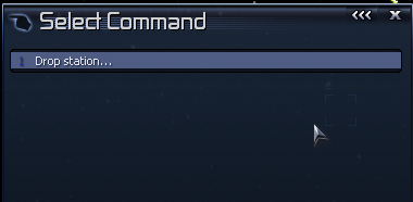 image2021-10-24 14:57:38.png