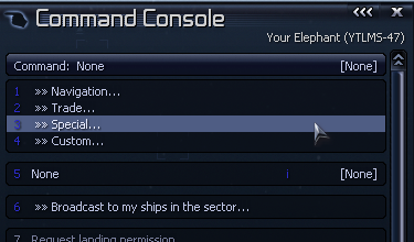 image2021-10-24 14:57:7.png