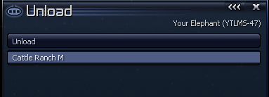 image2021-10-24 14:59:54.png