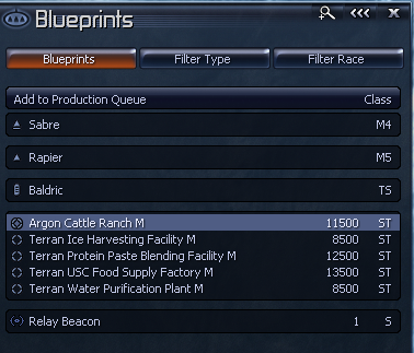 image2021-10-24 14:6:4.png