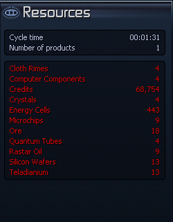 image2021-10-24 14:8:30.png