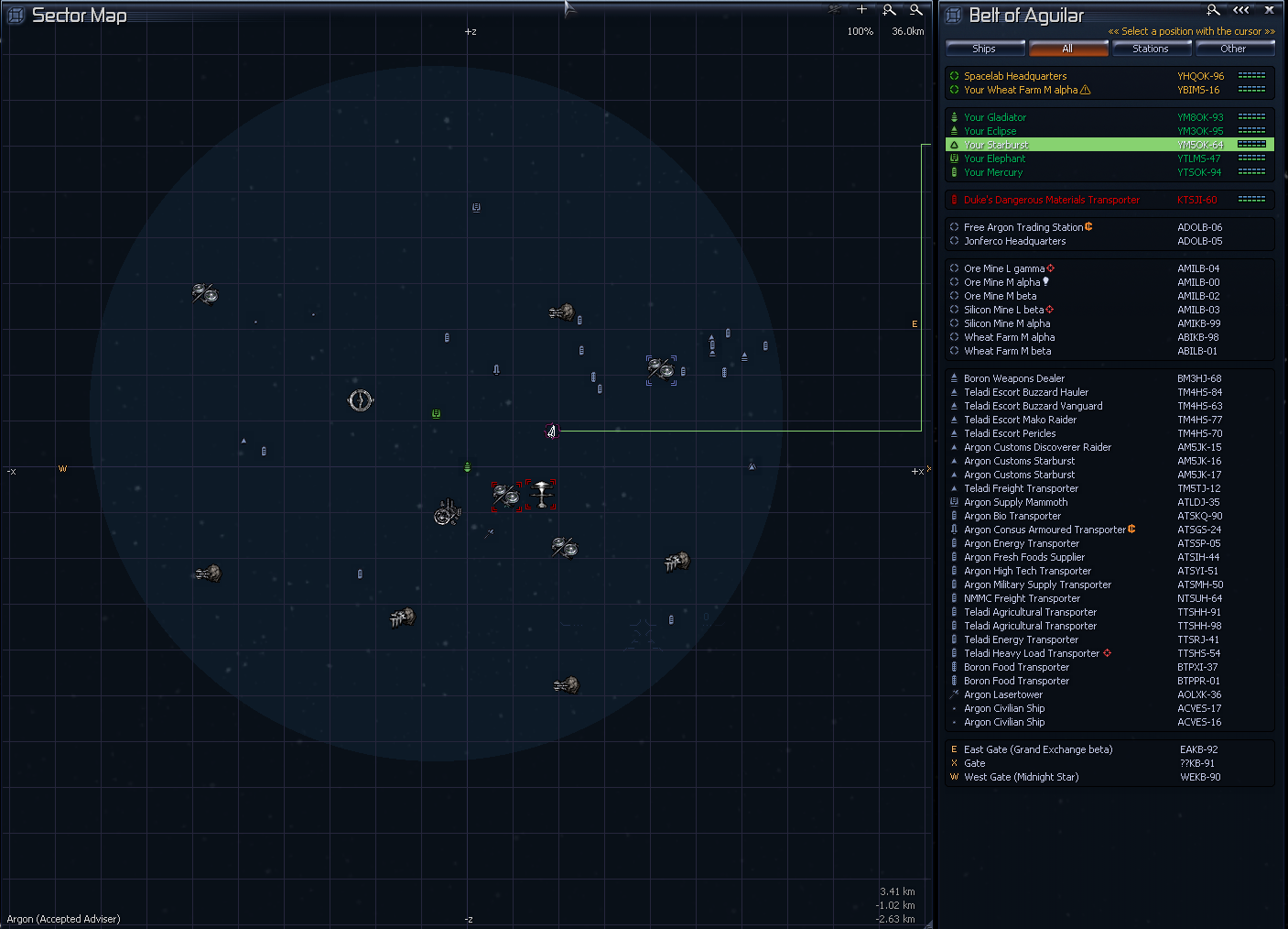 image2021-10-24 15:1:19.png