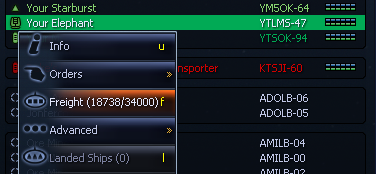 image2021-10-24 15:1:53.png