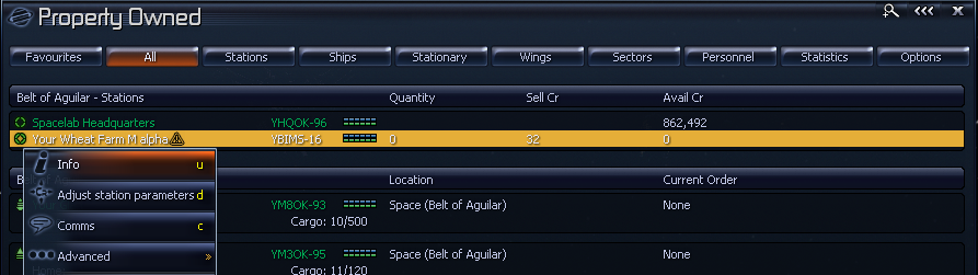 image2021-10-24 15:18:14.png