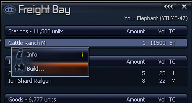 image2021-10-24 15:2:31.png