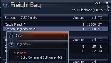 image2021-10-24 15:43:14.png