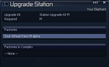 image2021-10-24 15:44:42.png