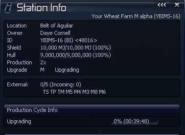 image2021-10-24 15:48:29.png