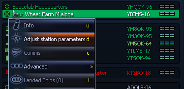 image2021-10-24 15:54:48.png