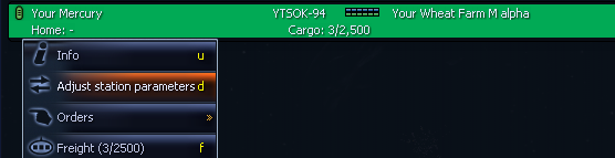 image2021-10-24 15:56:36.png