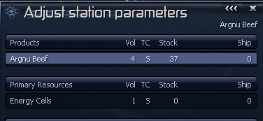 image2021-10-24 16:14:3.png