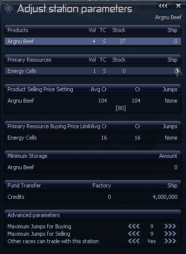 image2021-10-24 16:16:42.png