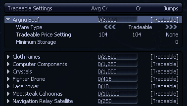 image2021-10-24 16:41:58.png