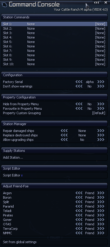 image2021-10-24 16:48:55.png