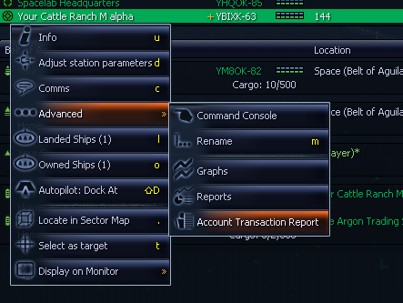 image2021-10-24 18:10:6.png