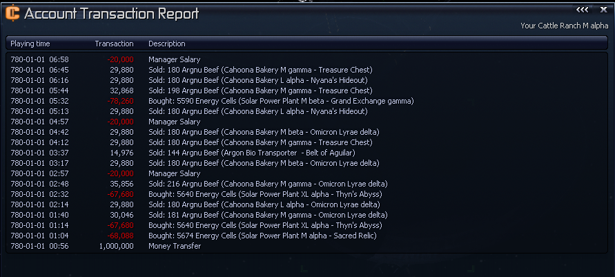 image2021-10-24 18:11:35.png