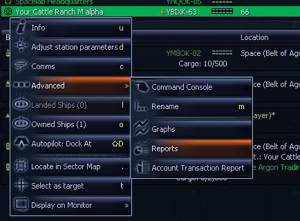 image2021-10-24 18:12:52.png