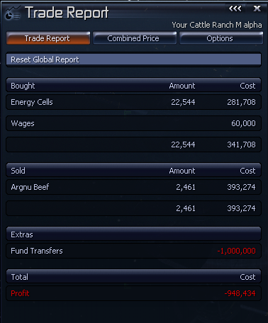 image2021-10-24 18:19:51.png