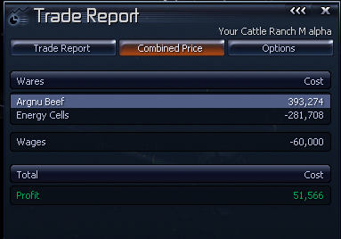 image2021-10-24 18:21:42.png