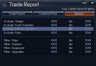 image2021-10-24 18:23:7.png