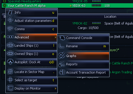 image2021-10-24 18:26:36.png