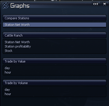 image2021-10-24 18:27:14.png