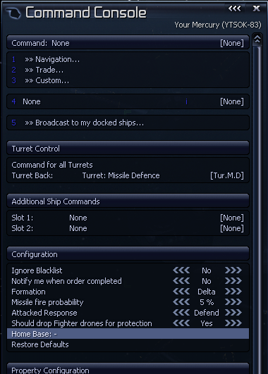 image2021-10-24 18:37:37.png