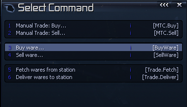 image2021-10-24 18:42:50.png