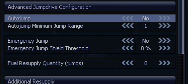 image2021-10-24 19:1:6.png