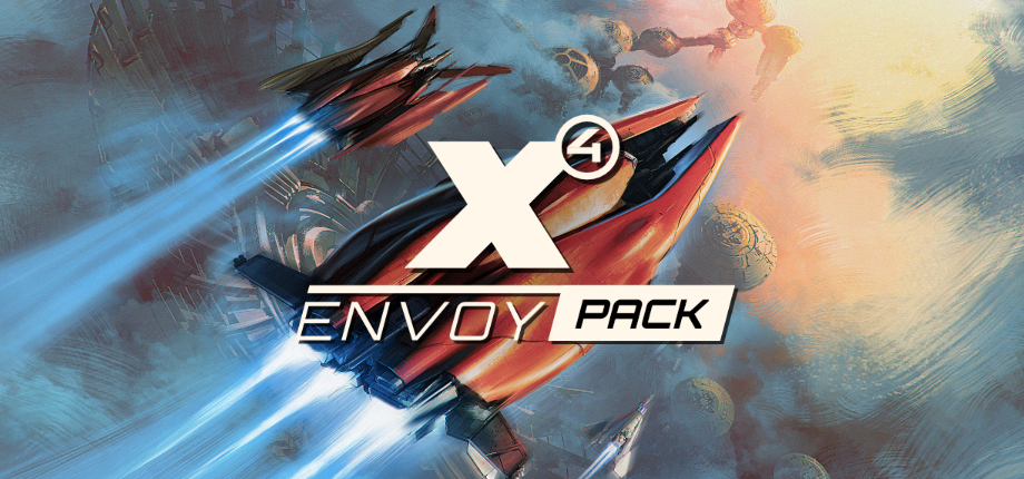 x4_mini_dlc_02.png