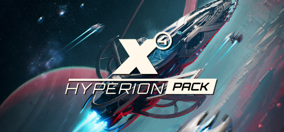 x4_mini_dlc_01.png