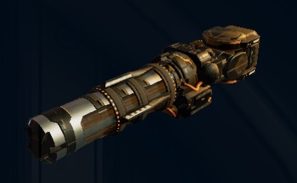 BlastMortar.jpg