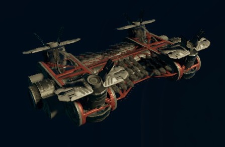 SapporoLauncher.jpg